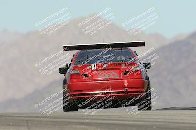 media/Oct-12-2025-Lucky Dog Racing (Sun) [[8adb5568ea]]/2-Second Stint/5-Turn 9 Backside/